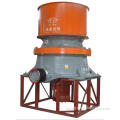 https://www.bossgoo.com/product-detail/single-cylinder-hydraulic-cone-crusher-62953871.html